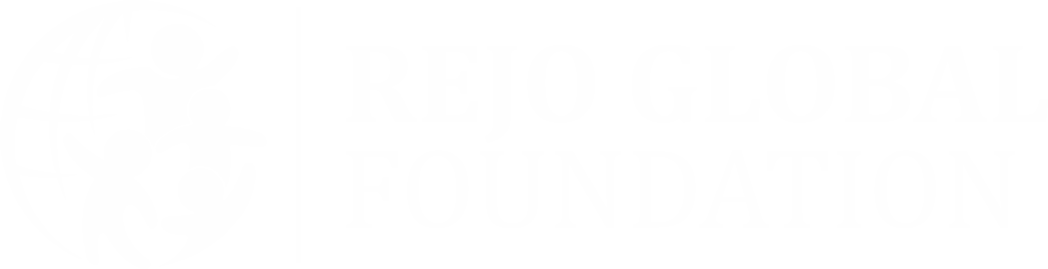 Rejo Global Foundation